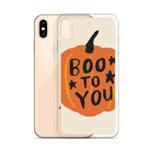 Load image into Gallery viewer, Halloween Case
