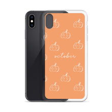 Load image into Gallery viewer, Halloween Case
