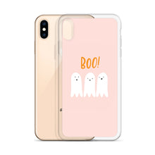 Load image into Gallery viewer, Halloween Case
