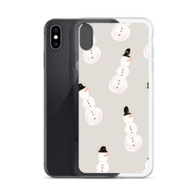 Load image into Gallery viewer, iPhone Case
