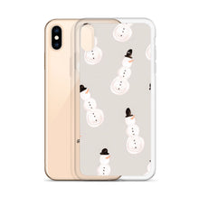 Load image into Gallery viewer, iPhone Case
