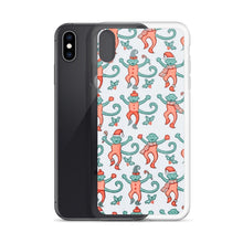 Load image into Gallery viewer, iPhone Case
