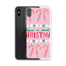 Load image into Gallery viewer, iPhone Case

