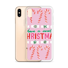 Load image into Gallery viewer, iPhone Case
