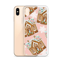 Load image into Gallery viewer, iPhone Case
