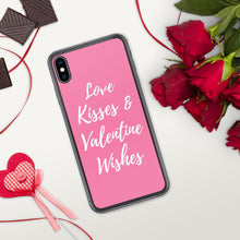 Load image into Gallery viewer, iPhone Case
