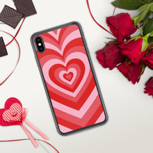 Load image into Gallery viewer, iPhone Case
