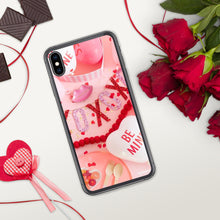 Load image into Gallery viewer, iPhone Case
