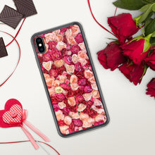Load image into Gallery viewer, iPhone Case
