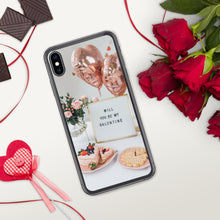 Load image into Gallery viewer, iPhone Case
