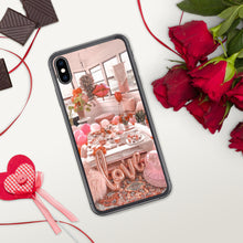 Load image into Gallery viewer, iPhone Case
