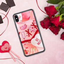 Load image into Gallery viewer, iPhone Case
