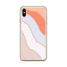 Load image into Gallery viewer, iPhone Case
