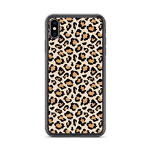 Load image into Gallery viewer, iPhone Case
