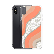 Load image into Gallery viewer, iPhone Case

