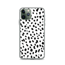 Load image into Gallery viewer, iPhone Case
