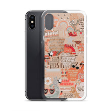 Load image into Gallery viewer, iPhone Case
