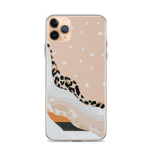 Load image into Gallery viewer, iPhone Case
