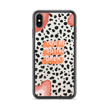 Load image into Gallery viewer, iPhone Case
