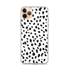 Load image into Gallery viewer, iPhone Case
