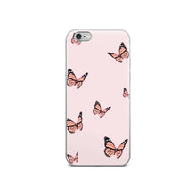 Load image into Gallery viewer, iPhone Case
