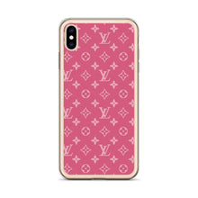 Load image into Gallery viewer, iPhone Case
