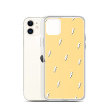 Load image into Gallery viewer, iPhone Case
