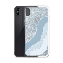 Load image into Gallery viewer, iPhone Case
