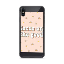 Load image into Gallery viewer, iPhone Case
