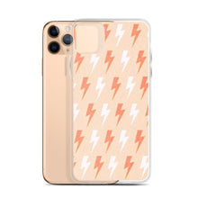 Load image into Gallery viewer, iPhone Case
