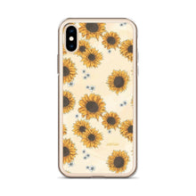 Load image into Gallery viewer, iPhone Case
