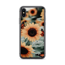 Load image into Gallery viewer, iPhone Case
