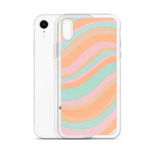 Load image into Gallery viewer, iPhone Case
