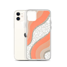 Load image into Gallery viewer, iPhone Case
