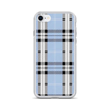 Load image into Gallery viewer, iPhone Case
