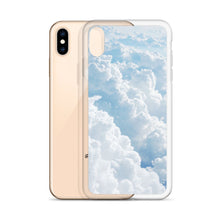 Load image into Gallery viewer, iPhone Case
