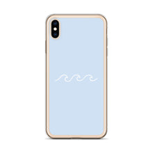 Load image into Gallery viewer, iPhone Case
