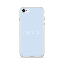 Load image into Gallery viewer, iPhone Case
