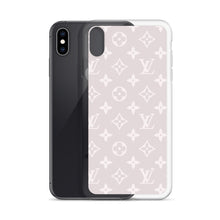 Load image into Gallery viewer, iPhone Case
