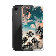 Load image into Gallery viewer, iPhone Case
