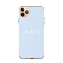 Load image into Gallery viewer, iPhone Case
