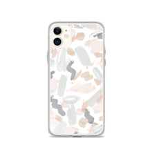 Load image into Gallery viewer, iPhone Case
