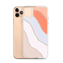 Load image into Gallery viewer, iPhone Case
