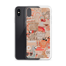 Load image into Gallery viewer, iPhone Case
