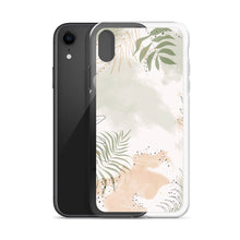 Load image into Gallery viewer, iPhone Case
