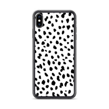 Load image into Gallery viewer, iPhone Case
