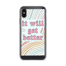 Load image into Gallery viewer, iPhone Case
