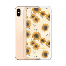 Load image into Gallery viewer, iPhone Case
