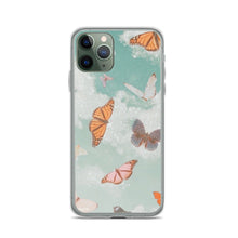 Load image into Gallery viewer, iPhone Case
