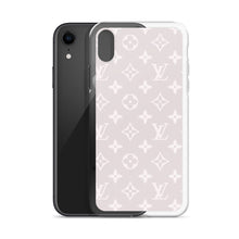 Load image into Gallery viewer, iPhone Case

